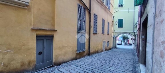 Studio in Taggia, Italy No. 155949 12