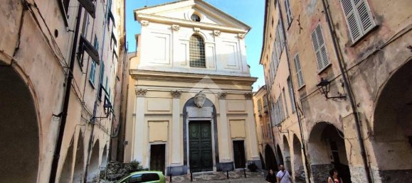 Studio in Taggia, Italy No. 155949 15