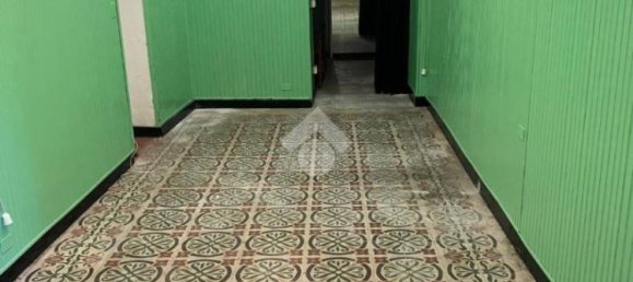 Studio in Taggia, Italy No. 155949 7