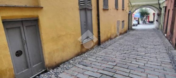 Studio in Taggia, Italy No. 155949 2