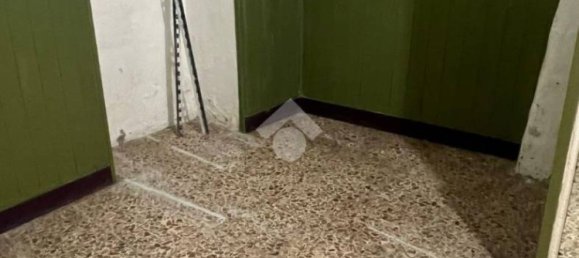 Studio in Taggia, Italy No. 155949 9