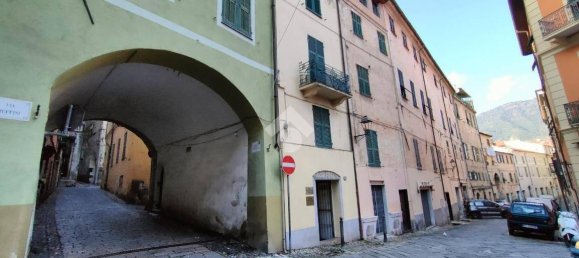 Studio in Taggia, Italy No. 155949 5