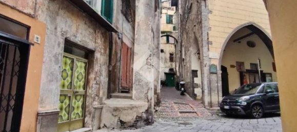 Studio in Taggia, Italy No. 155949 19