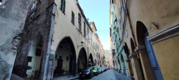 Studio in Taggia, Italy No. 155949 13