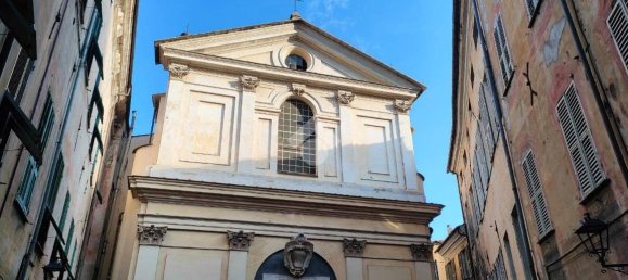 Studio in Taggia, Italy No. 155949 18