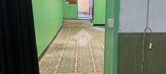 Studio in Taggia, Italy No. 155949 8