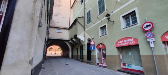 Studio in Taggia, Italy No. 155949 6