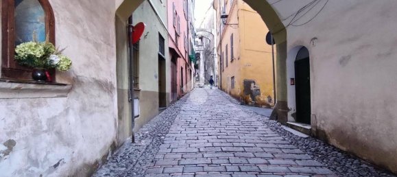 Studio in Taggia, Italy No. 155949 3