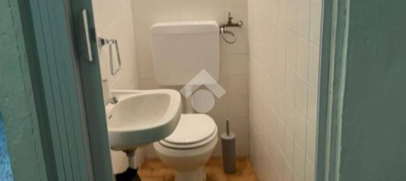 Studio in Taggia, Italy No. 155949 11