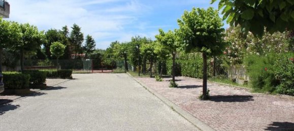 3 rooms Apartment in Vasto, Italy No. 21559 15