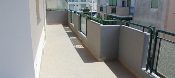 3 rooms Apartment in Vasto, Italy No. 21559 10