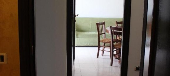 3 rooms Apartment in Vasto, Italy No. 21559 7
