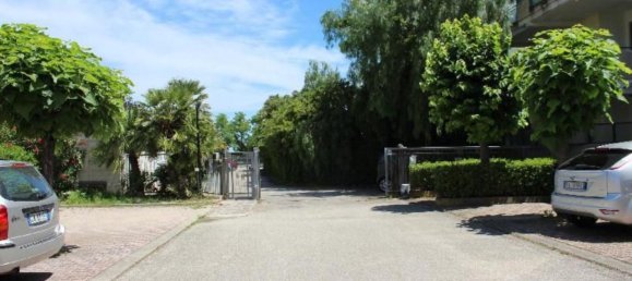 3 rooms Apartment in Vasto, Italy No. 21559 19