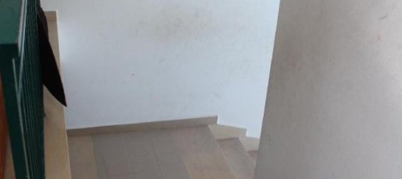 3 rooms Apartment in Vasto, Italy No. 21559 18