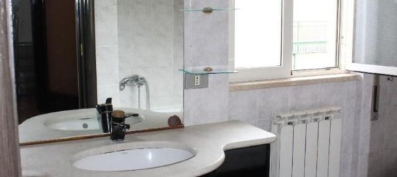 3 rooms Apartment in Vasto, Italy No. 21559 13