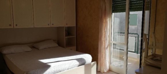 3 rooms Apartment in Vasto, Italy No. 21559 9