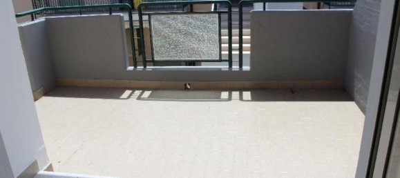 3 rooms Apartment in Vasto, Italy No. 21559 5