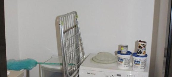 3 rooms Apartment in Vasto, Italy No. 21559 17