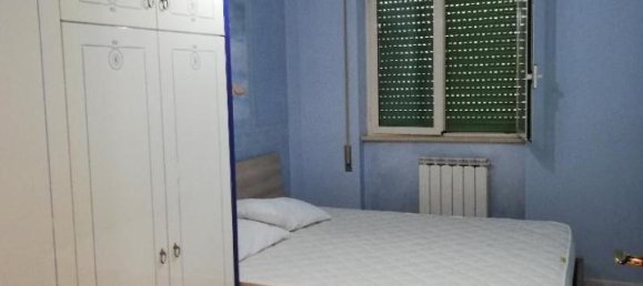 3 rooms Apartment in Vasto, Italy No. 21559 11