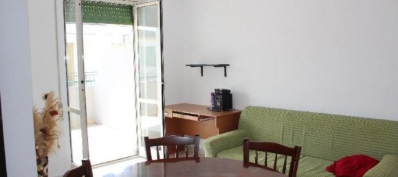 3 rooms Apartment in Vasto, Italy No. 21559 4