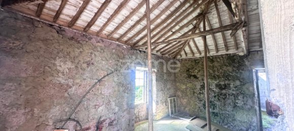 2 bedrooms House in Vila do Porto, Portugal No. 257508 5