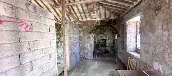 2 bedrooms House in Vila do Porto, Portugal No. 257508 7