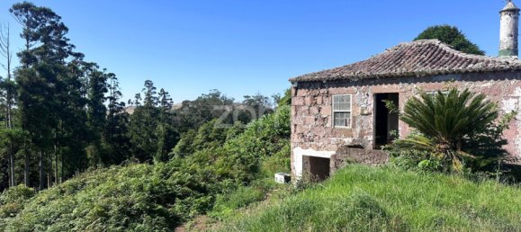 2 bedrooms House in Vila do Porto, Portugal No. 257508 8