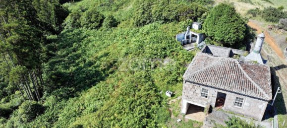 2 bedrooms House in Vila do Porto, Portugal No. 257508 10