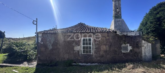 2 bedrooms House in Vila do Porto, Portugal No. 257508 9