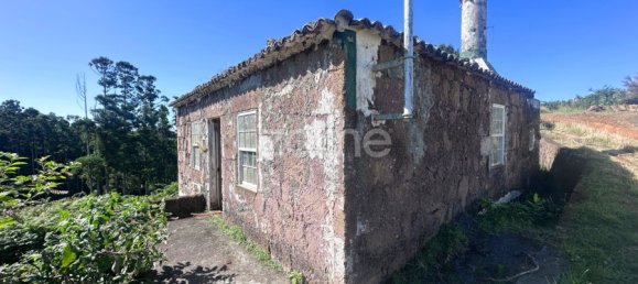 2 bedrooms House in Vila do Porto, Portugal No. 257508 2