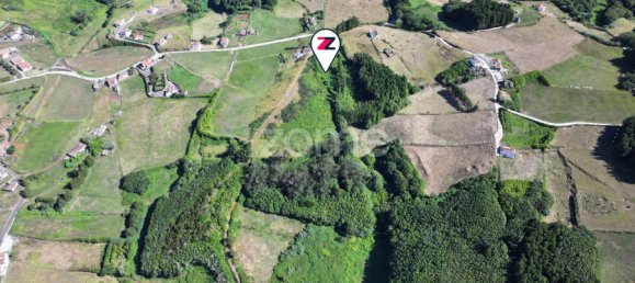 2 bedrooms House in Vila do Porto, Portugal No. 257508 3