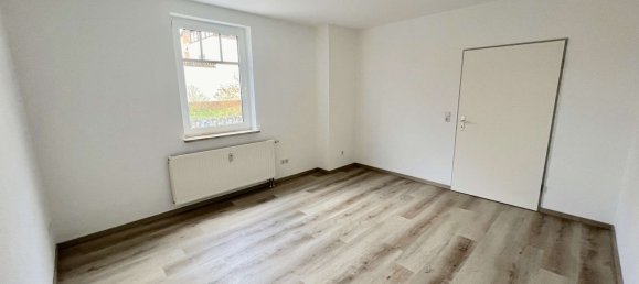 2 bedrooms Apartment in Schmalkalden-Meiningen, Germany No. 135446 11