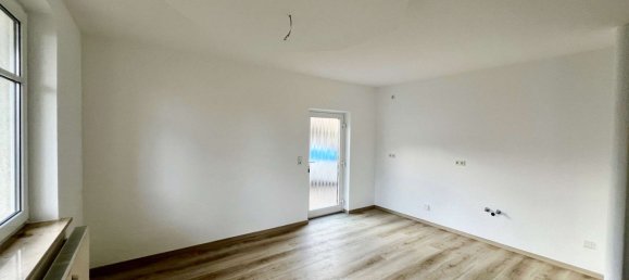 2 bedrooms Apartment in Schmalkalden-Meiningen, Germany No. 135446 5