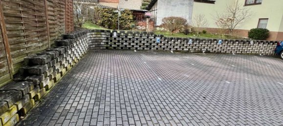 2 bedrooms Apartment in Schmalkalden-Meiningen, Germany No. 135446 12