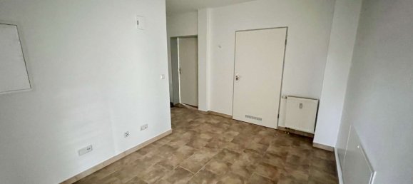 2 bedrooms Apartment in Schmalkalden-Meiningen, Germany No. 135446 6