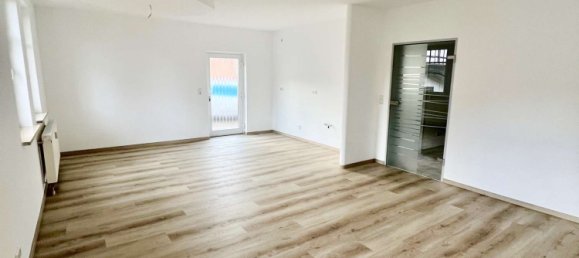 2 bedrooms Apartment in Schmalkalden-Meiningen, Germany No. 135446 3