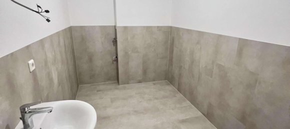 2 bedrooms Apartment in Schmalkalden-Meiningen, Germany No. 135446 9