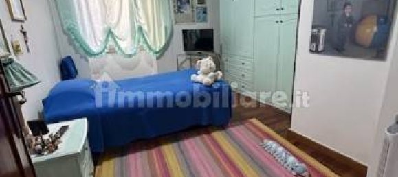 2 bedrooms Apartment in Agosta, Italy No. 296317 21