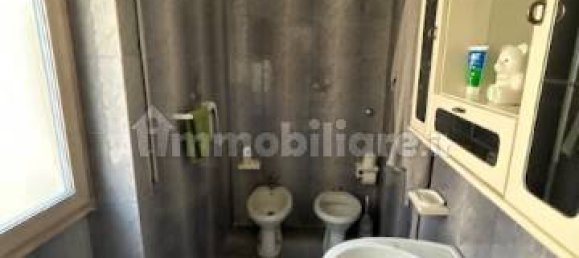 2 bedrooms Apartment in Agosta, Italy No. 296317 15