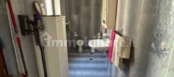 2 bedrooms Apartment in Agosta, Italy No. 296317 13