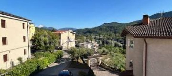 2 bedrooms Apartment in Agosta, Italy No. 296317 37