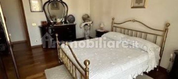 2 bedrooms Apartment in Agosta, Italy No. 296317 12