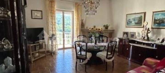 2 bedrooms Apartment in Agosta, Italy No. 296317 4