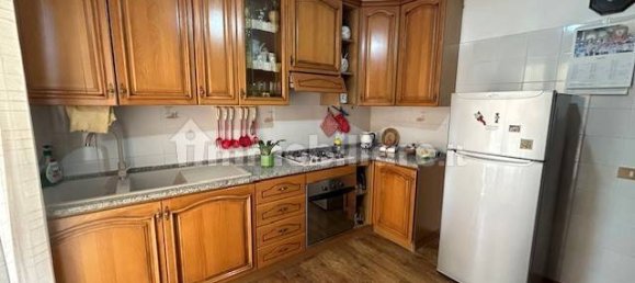 2 bedrooms Apartment in Agosta, Italy No. 296317 30