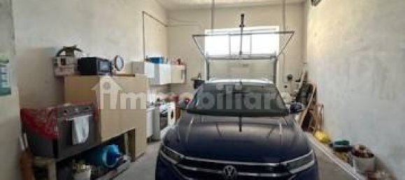 2 bedrooms Apartment in Agosta, Italy No. 296317 34