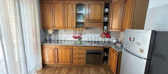 2 bedrooms Apartment in Agosta, Italy No. 296317 29