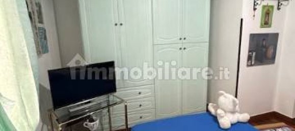 2 bedrooms Apartment in Agosta, Italy No. 296317 24