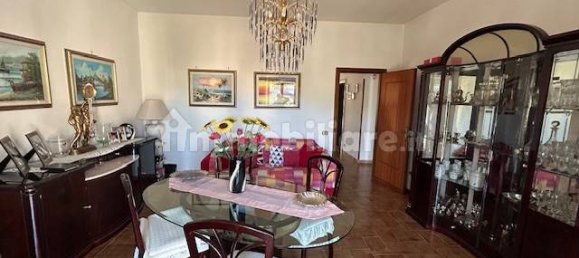 2 bedrooms Apartment in Agosta, Italy No. 296317 9
