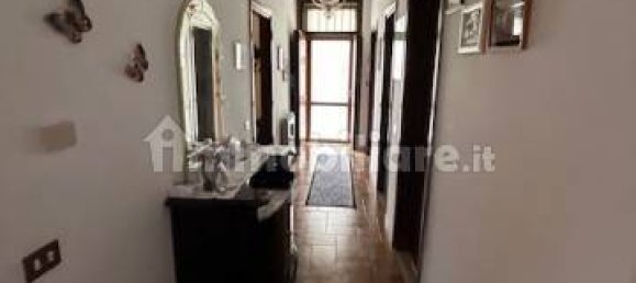 2 bedrooms Apartment in Agosta, Italy No. 296317 33