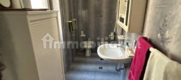 2 bedrooms Apartment in Agosta, Italy No. 296317 14